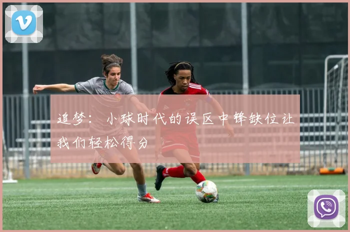 追梦：小球时代的误区中锋缺位让我们轻松得分