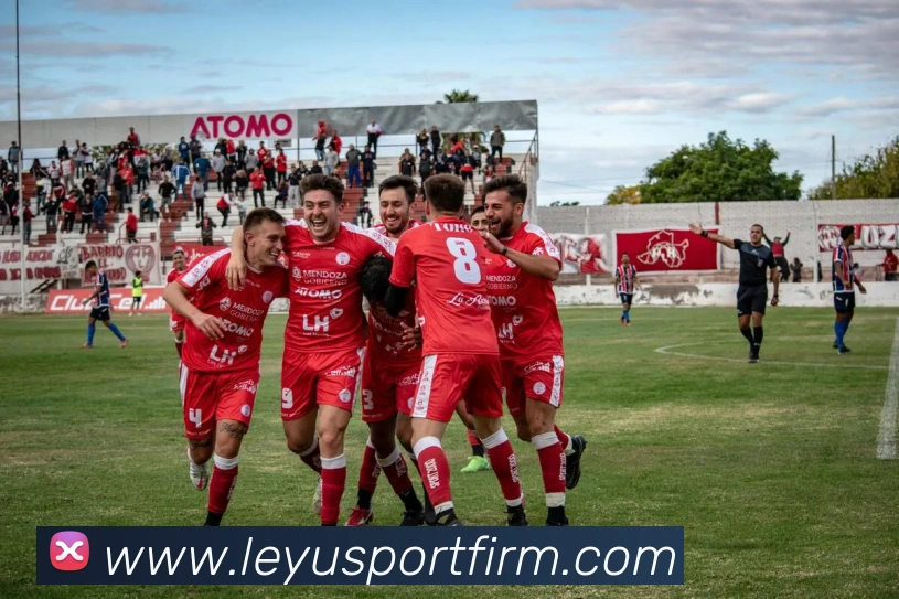 乐鱼体育品牌故事