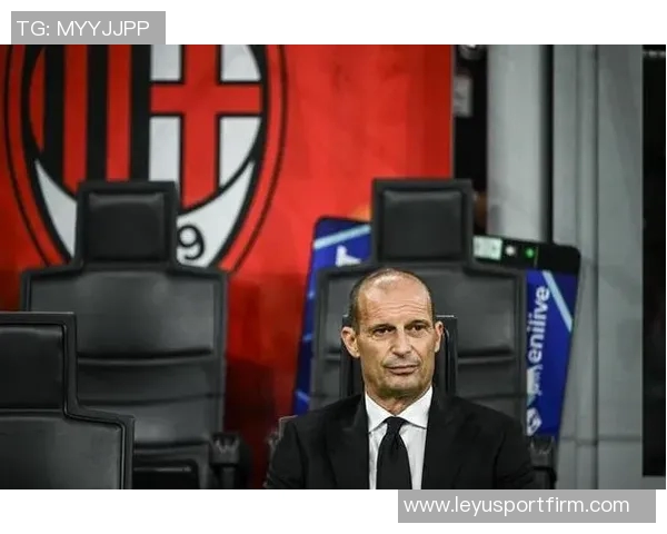 阿莱格里强调米兰争夺欧冠资格绝无冒犯裁判之意 阿莱格里强调米兰争夺欧冠资格绝无冒犯裁判之意