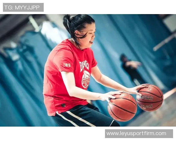 于根伟身体初愈带队训练仍需时间彻底恢复状态 于根伟身体初愈带队训练仍需时间彻底恢复状态