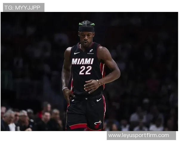 巴特勒对末节冲突冷淡回应直言不想讨论此事引发关注 巴特勒对末节冲突冷淡回应直言不想讨论此事引发关注