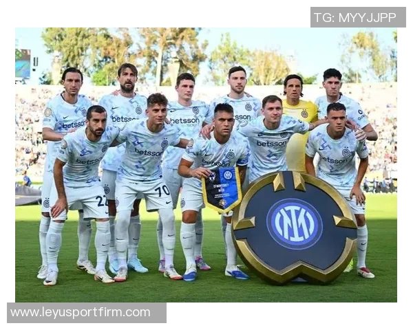 国米拒绝5000万报价计划为皮奥埃斯波西托涨薪加强阵容 国米拒绝5000万报价计划为皮奥埃斯波西托涨薪加强阵容