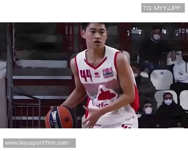 媒体人分析林葳赵维伦在NCAA成功的关键因素是投篮与三分能力 媒体人分析林葳赵维伦在NCAA成功的关键因素是投篮与三分能力