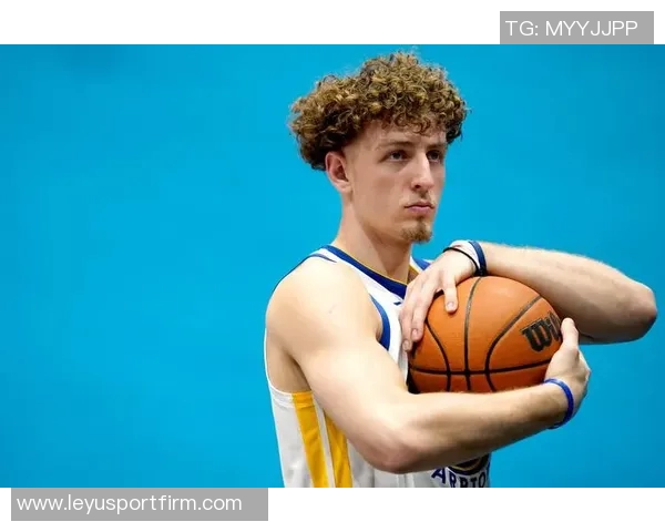 波杰自信满满称已奋斗多年期待成为勇士首发明星球员 波杰自信满满称已奋斗多年期待成为勇士首发明星球员