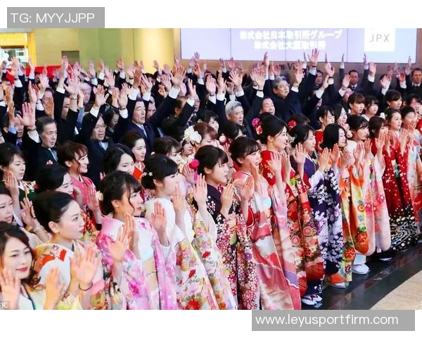 日本国门小久保玲央公开结婚消息感谢妻子默默支持与陪伴 日本国门小久保玲央公开结婚消息感谢妻子默默支持与陪伴