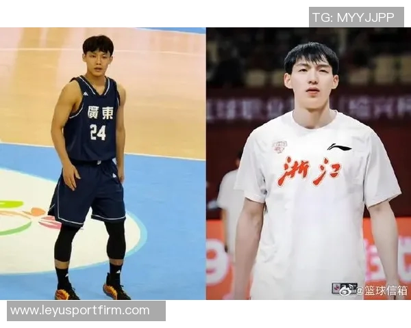 广东男篮实力超越浙江全运会冠军指日可待 广东男篮实力超越浙江全运会冠军指日可待