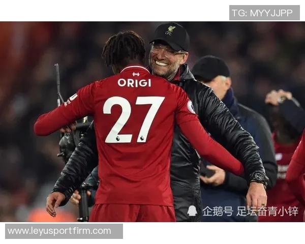 杰克逊坚定留守拜仁冬窗不离队切尔西欲收回5620万镑尾款 杰克逊坚定留守拜仁冬窗不离队切尔西欲收回5620万镑尾款