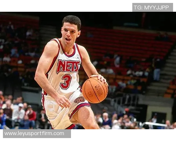 球队主持人点评夏普表现犹豫被大洛封盖显得格外悲哀 球队主持人点评夏普表现犹豫被大洛封盖显得格外悲哀