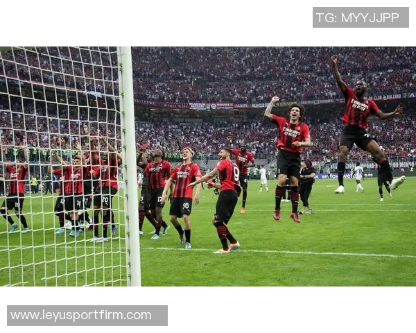 米兰重现辉煌防守表现前六轮意甲联赛四场零失球创佳绩 米兰重现辉煌防守表现前六轮意甲联赛四场零失球创佳绩