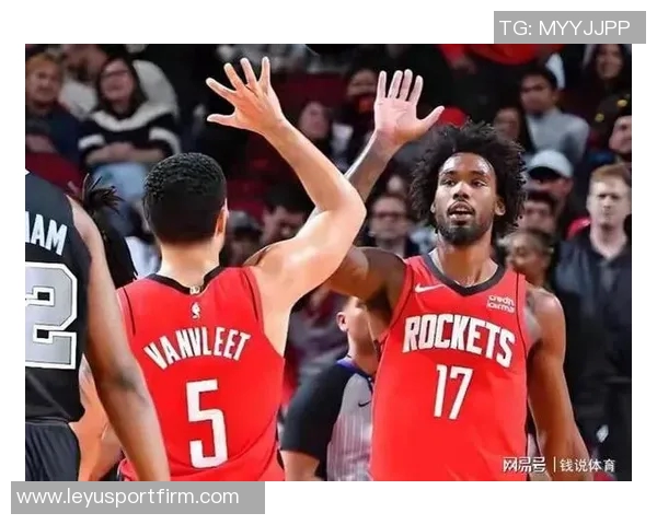 NBA剩余赛程难度分析雷霆挑战最大勇士紧随其后火箭轻松前行 NBA剩余赛程难度分析雷霆挑战最大勇士紧随其后火箭轻松前行