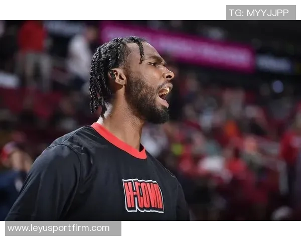 库尔图瓦重返球队训练赫伊森复出希望渺茫