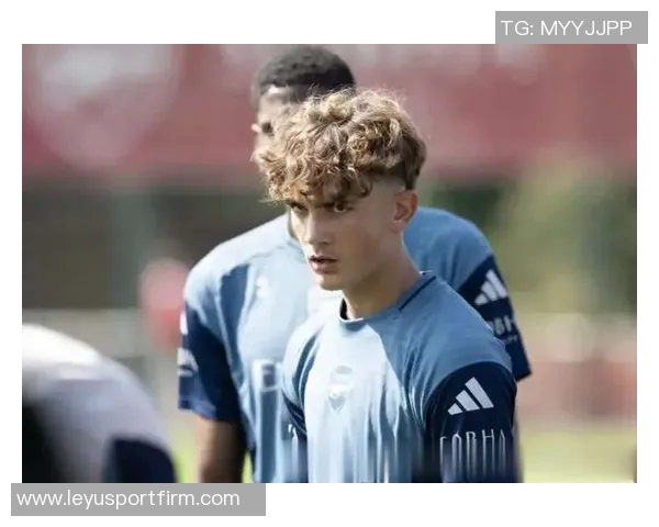 威尔希尔回忆塔帅执教初期阿森纳团结氛围如家般温暖 威尔希尔回忆塔帅执教初期阿森纳团结氛围如家般温暖