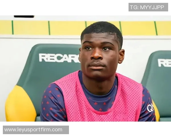 埃比姆贝正式更换国籍从法国转投喀麦隆国家队 埃比姆贝正式更换国籍从法国转投喀麦隆国家队