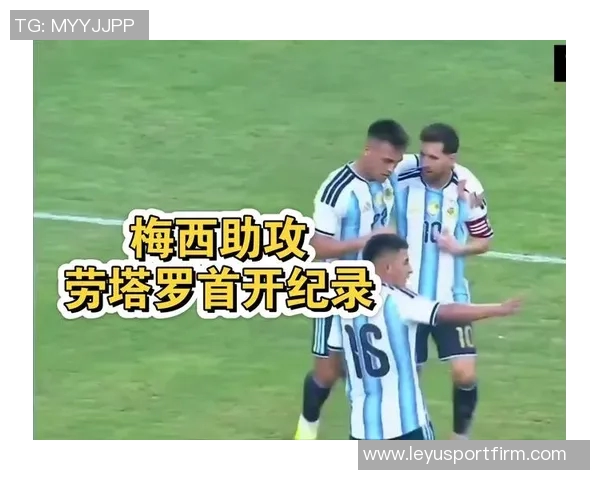 友谊赛强度惊人梅西遭恶犯阿尔马达眉骨重伤 友谊赛强度惊人梅西遭恶犯阿尔马达眉骨重伤