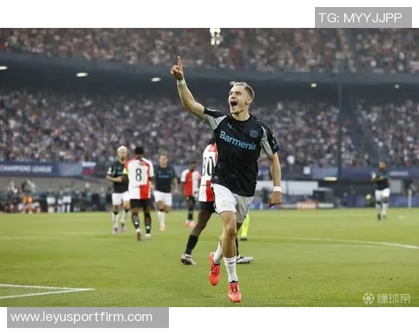 欧冠历史最年轻出场球员榜单揭晓道曼领衔穆科科亚马尔紧随其后