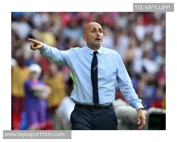 斯帕莱蒂盛赞埃尔坎热情洋溢目标重振尤文辉煌历史 斯帕莱蒂盛赞埃尔坎热情洋溢目标重振尤文辉煌历史