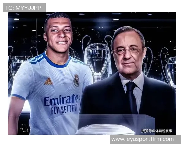 纳赛尔期待皇马重返EFC大家庭强调不需其他赛事支持 纳赛尔期待皇马重返EFC大家庭强调不需其他赛事支持