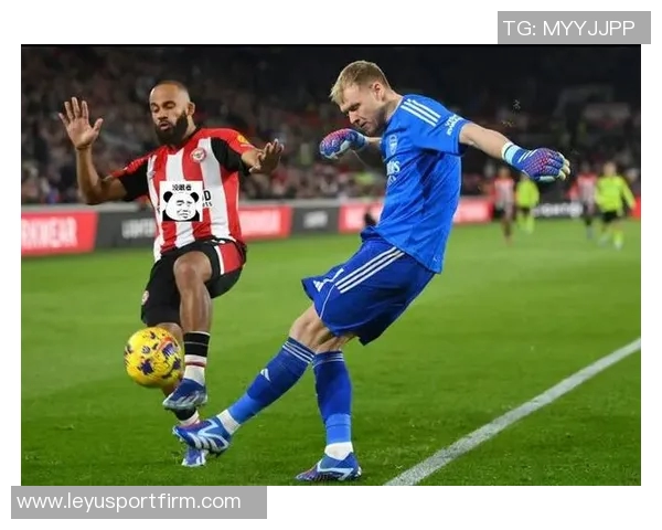 英超门将零封记录更新拉亚跻身前五切赫雷纳依旧领跑