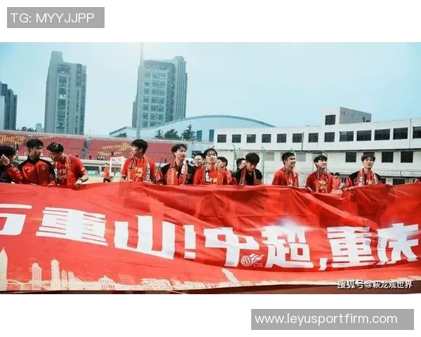 刘建业执教铜梁龙引发关注踢蓉城之战将成焦点之战