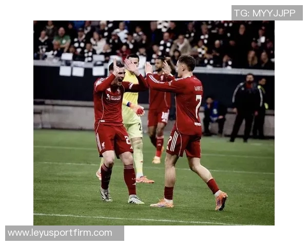 亨利质疑德甲球员在英超的适应能力认为空间有限