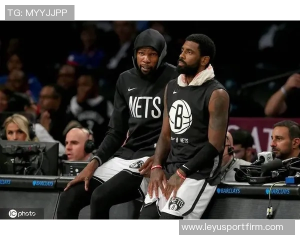 KD坦言曾开小号喷网友原因揭秘不想被发现的真实心声