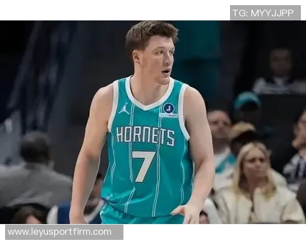 媒体人点评4号秀克尼佩尔静态天赋平平但表现令人惊艳