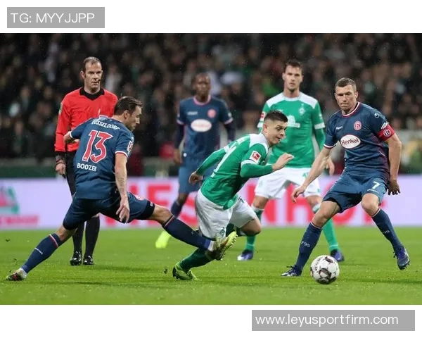 纽约起诉热那亚和柏林赫塔股东涉嫌财务欺诈引发关注