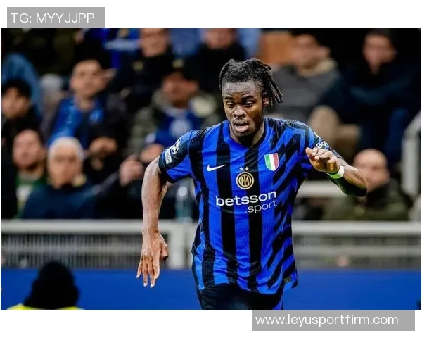 比塞克或冬窗离开国米球队坚持3500万欧元才放人