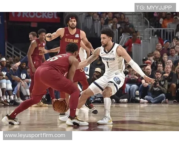 灰熊近期状态火热豪取七连胜追平勇士后续挑战奇才雷霆爵士