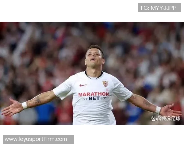 盐贝健人成为荷甲历史首位替补打进10球的球员展现惊人潜力