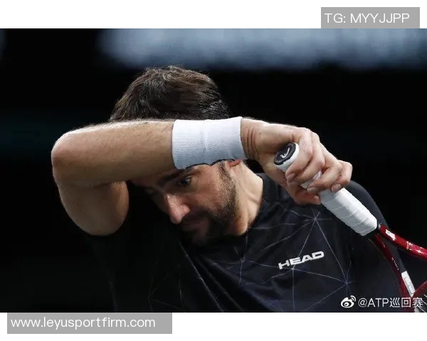 诺尔高期待塔帅在家观看比赛时能看到我良好的身体状态和竞技状态