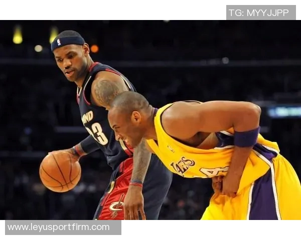 KD坦言曾开小号喷网友原因揭秘不想被发现的真实心声