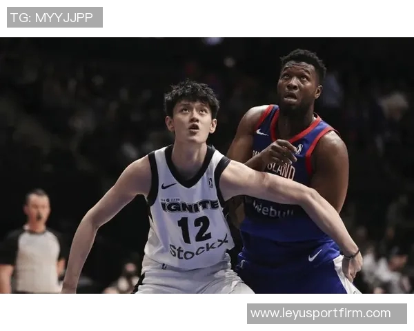 媒体人点评小曾NBA之行收获颇丰期待CBA赛季争冠之路