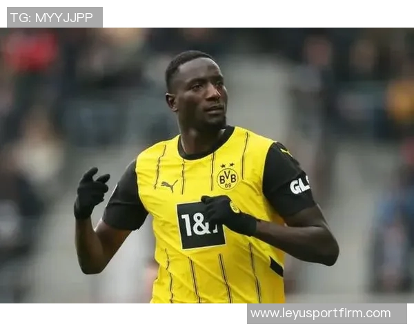 吉拉西拒绝握手引发争议科瓦奇回应称他已向全队道歉