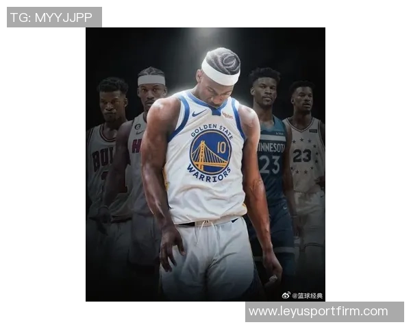 巴特勒全力以赴誓助球队争冠展现坚定决心迎接新赛季挑战