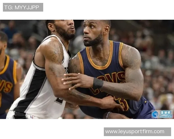 提升防守水平的关键在于责任感每位球员都需积极回应与担当