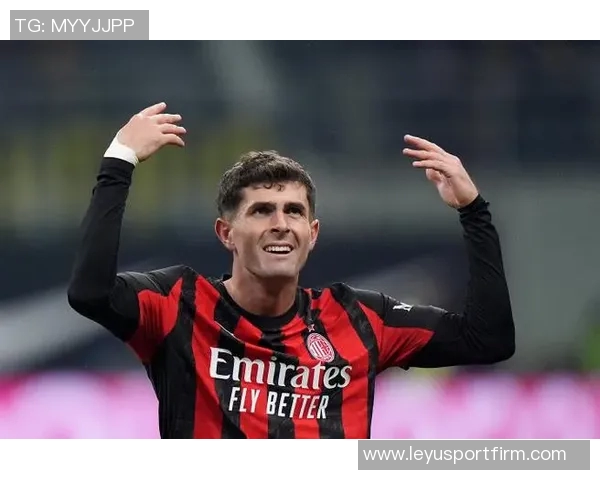 意甲九月最佳球员候选名单揭晓普利西奇德布劳内迪马尔科争夺荣誉