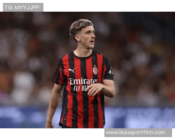 萨勒马科尔斯右腿股二头肌受伤预计缺阵两周至一个月