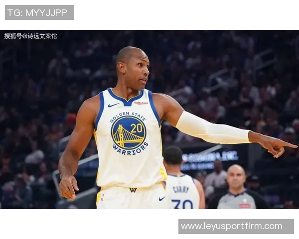 穆迪称赞霍福德在场上存在感强烈影响力贯穿其职业生涯