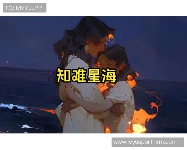 阿门分享与KD的默契配合与信任在场上的真实瞬间