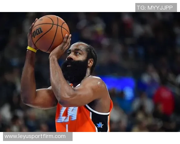 小里批评快船管理不善球员流失让人忧心字母和吹杨或不再加盟