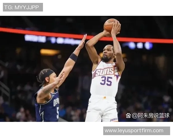 卡马拉全能表现助力球队胜利11投5中贡献13分7篮板3助攻2抢断1盖帽正负值5