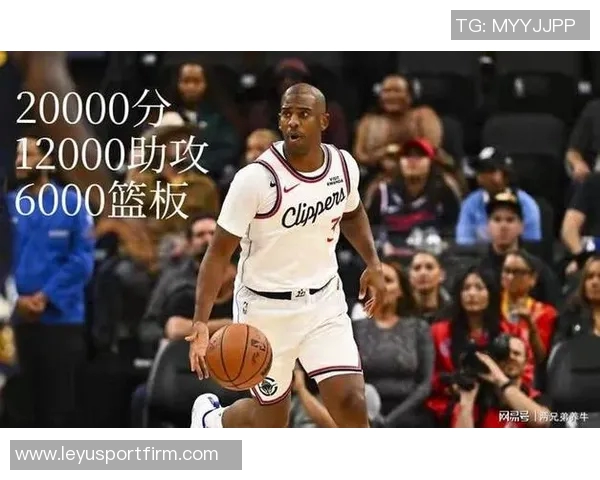 帕森斯谈保罗与空接之城视频重温快船辉煌历史与真正实力