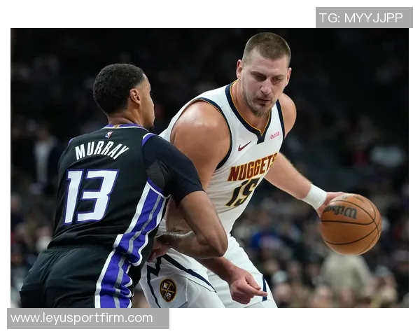 掘金客场连胜八场创历史新高展现强大实力 掘金客场连胜八场创历史新高展现强大实力