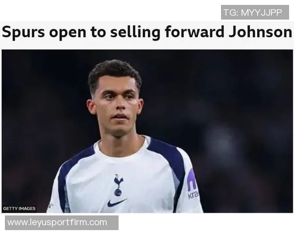 罗马诺透露B席明夏离开曼城概率高但转会尤文尚需时日