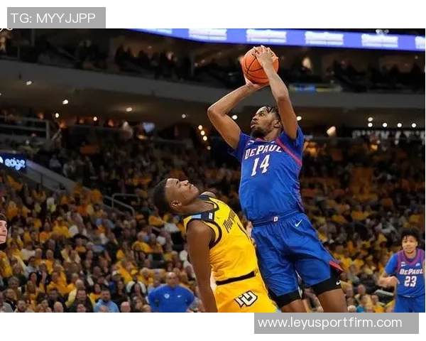 独行侠与几内亚中锋穆萨西塞达成双向合同签约协议