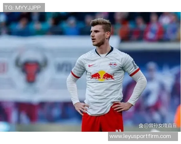 圣何塞地震对维尔纳表现出兴趣但与RB莱比锡尚未展开谈判