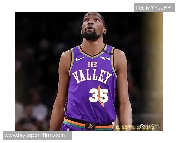 费城联合提前夺冠小老板杜兰特助力球队创佳绩 费城联合提前夺冠小老板杜兰特助力球队创佳绩