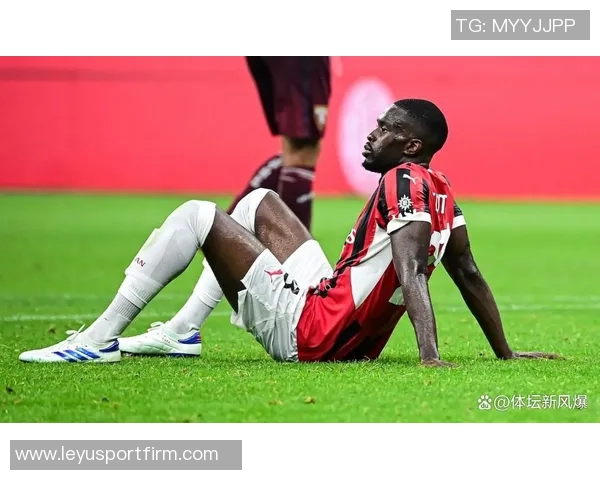 莱奥回归米兰合练状态良好普利西奇与拉比奥特继续单独训练