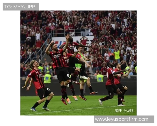 卢克曼小角度爆射破门荣膺亚特兰大对米兰全场最佳球员 卢克曼小角度爆射破门荣膺亚特兰大对米兰全场最佳球员